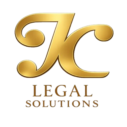 Kingdom Legal Solutions